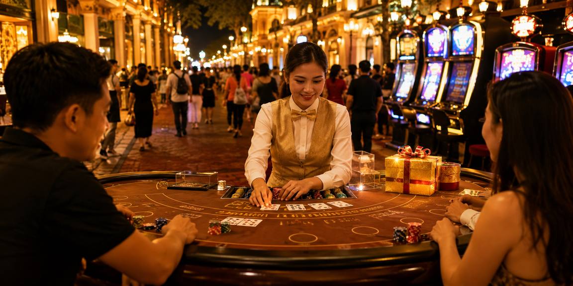 h9989 Rút tiền về ví nội địa