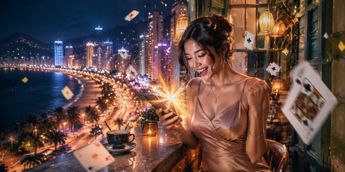 h9989 Xóc Đĩa Online tại h9989 có gì khác biệt