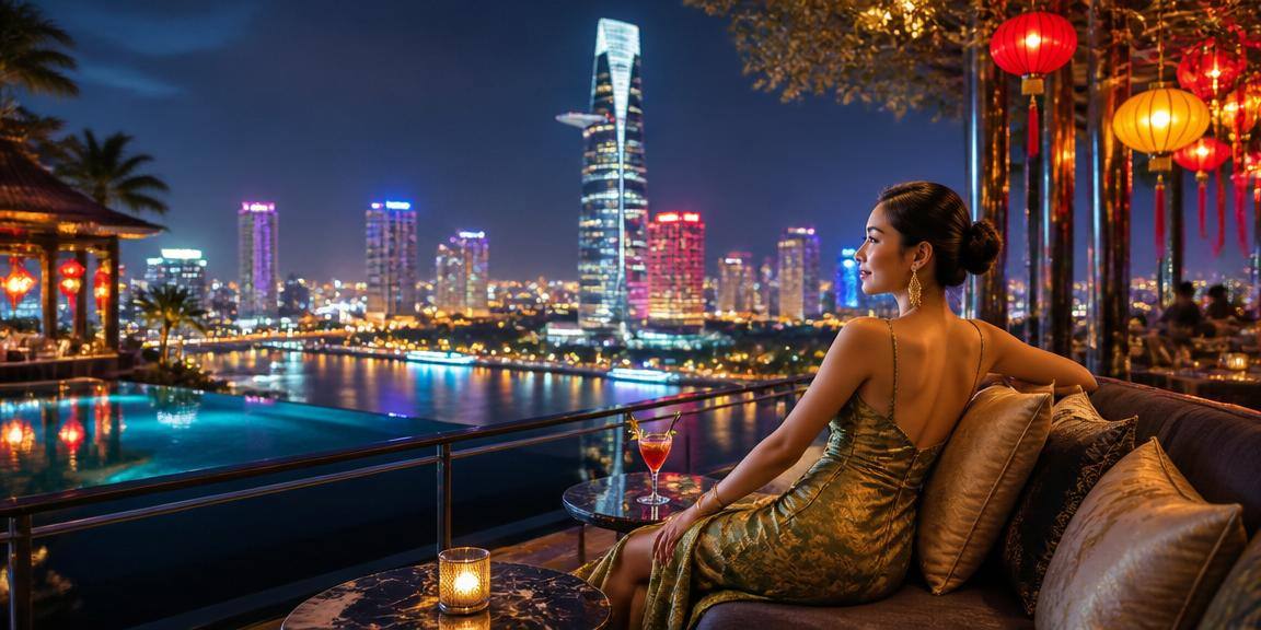 h9989 Những Gì Bạn Thấy Trong Lobby Casino h9989