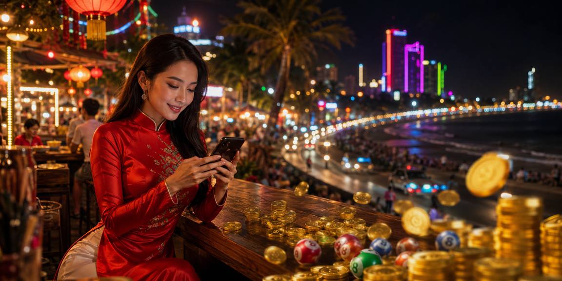 h9989 Ứng dụng h9989 – cược bóng đá và casino trên điện thoại