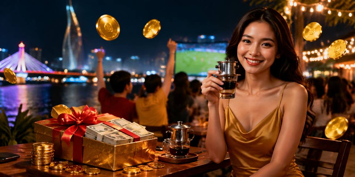 h9989 Casino Trực Tiếp Việt Nam